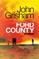 Ford County: Stories