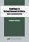 Readings in Virtual Research Ethics