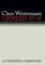 Genesis 37-50 a Continental Commentary
