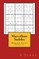 Marvellous Sudoku