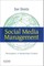 Social Media Management