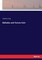 Ballades and Verses Vain