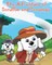 The Adventure of Scruffin and Scrumpy