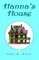 Hanna's House