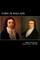 Lyrical Ballads