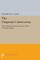 The Origenist Controversy