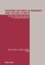Counter-Cultures in Germany and Central Europe; From Sturm und Drang to Baader-Meinhof