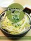 Cabbage Soup Diet