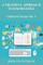 A Truthful Approach to Knowledge