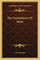 The Foundations of Islam
