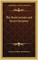 The Rosicrucians and Secret Societies