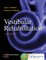 Vestibular Rehabilitation