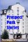 Prospect Park Stories