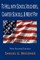 To Hell with School Vouchers, Charter Schools & Merit Pay
