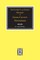 Settlement and Early History of Giles County, Tennessee