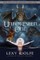 The Unforeseen One