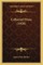 Collected Prose (1920)