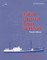 Marine Electrical Basics Workbook