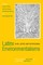 Latinx Environmentalisms