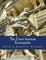 The Great Austrian Economists (Large Print Edition)