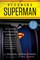 Straczynski, J: Becoming Superman