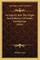 An Inquiry Into The Origin And Influence Of Gothic Architecture (1819)