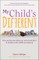 My Child's Different