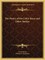The Poetry of the Celtic Races and Other Studies