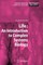 Life: An Introduction to Complex Systems Biology