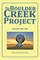 The Boulder Creek Project