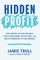 Hidden Profit