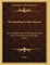 The Astrologer's Vade-Mecum