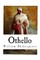 Othello