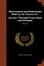 Observations and Reflections Made in the Course of a Journey Through France Italy and Germany; Volume 1