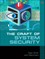 Craft of System Security, The