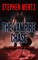The Vampire Chase