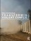 Transforming Violent Conflict