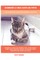 Chinese Li Hua Cats as Pets