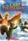 The Cloud Kingdom: A Branches Book (the Last Firehawk #7)