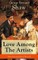 Love Among The Artists (Autobiographical Novel)