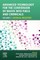 Advanced Technology for the Conversion of Waste Into Fuels and Chemicals