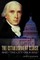 The Establishment Clause and ''The City on a Hill''
