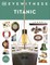 Eyewitness Titanic