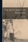 The Boy's Book of Redskins [microform]