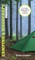 Camping and Woodcraft