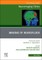 Imaging of Neurofluids, an Issue of Neuroimaging Clinics of North America