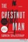 The Chestnut Man