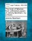 The Book of Fallacies