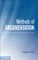 Methods of Argumentation
