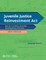 Juvenile Justice Reinvestment ACT